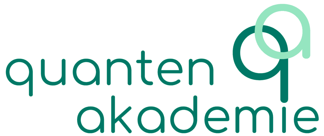 quantenakademie