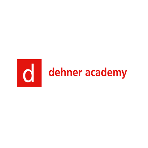 Dehner Academy