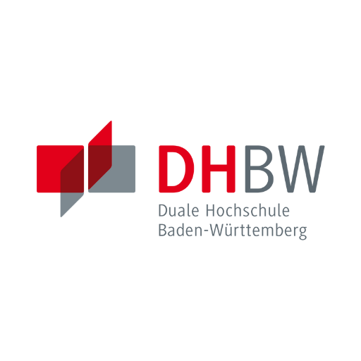 DHBW