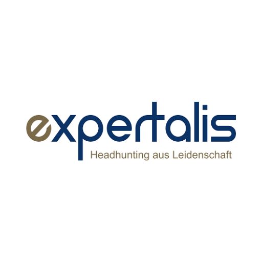 Expertalis