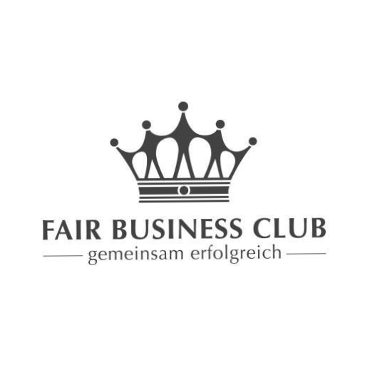 Fair Business Club