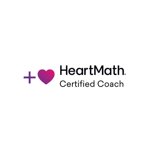 Heart Math Coach