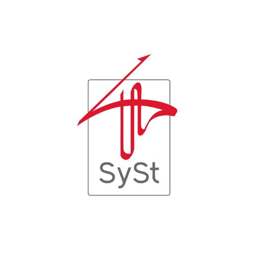 SysT