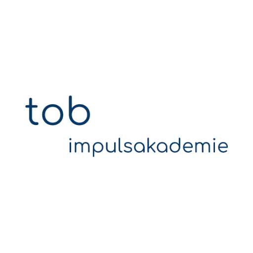 TOB Impulsakademie