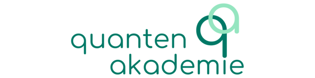 QuantenAkademie Logo